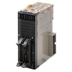 OMRON CJ1W-MD233