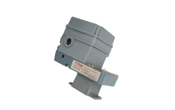 BRAY 65-0000-21615-536