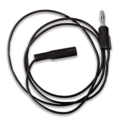 MUELLER ELECTRIC BU-2031-A-12-0