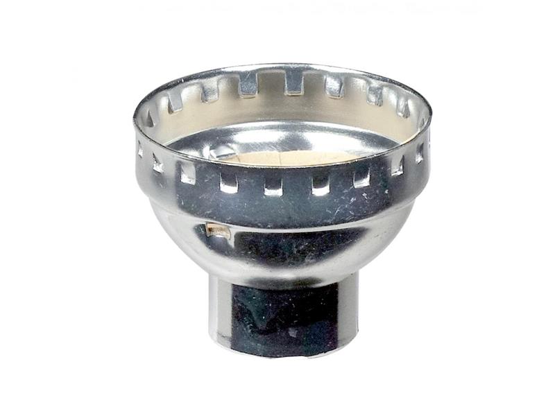 SATCO 80-1437