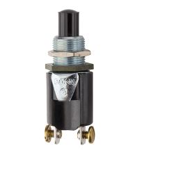 NSI INDUSTRIES 76030PS