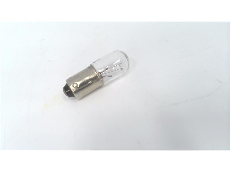SIEMENS D13758028