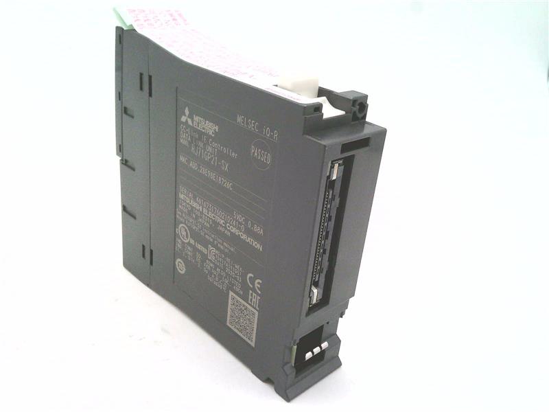 MITSUBISHI RJ71GP21-SX