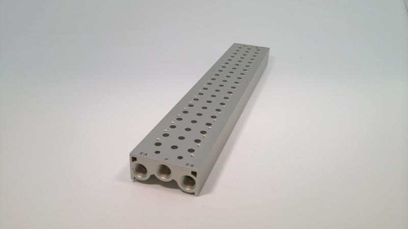 SMC SS5Y5-20-20-00T