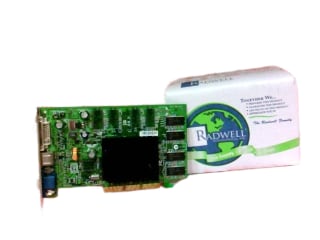 180-10162-0000-B00 by NVIDIA