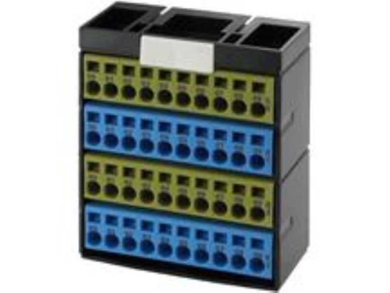 56080 par MURR ELEKTRONIK