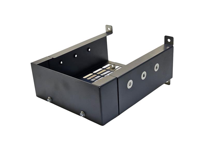 HD2-NK1-6 par IMO