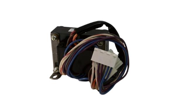 THERMO ELECTRIC 068431