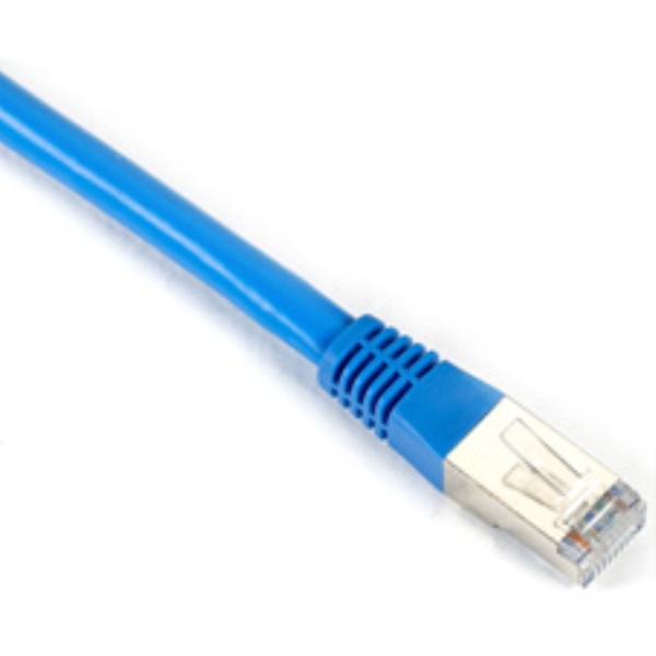 BLACK BOX CORP EVNSL0601MS-0006