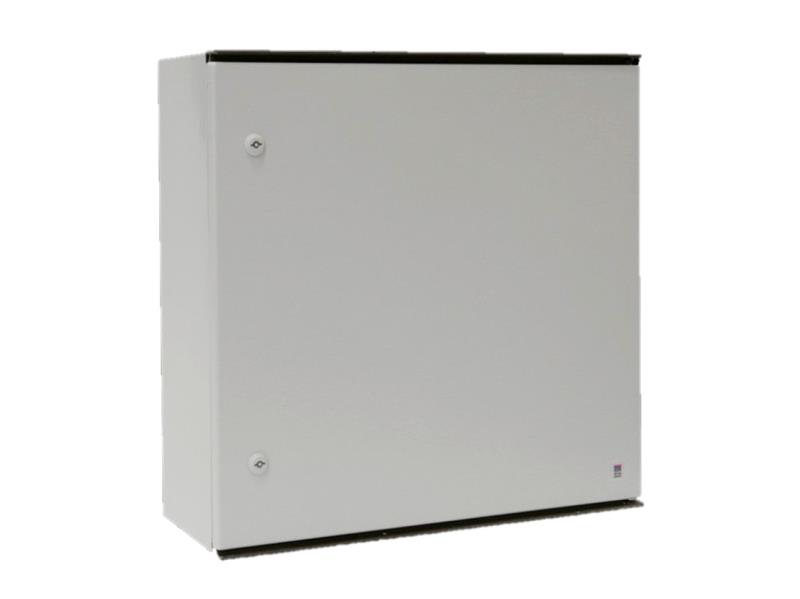 RITTAL 1444500