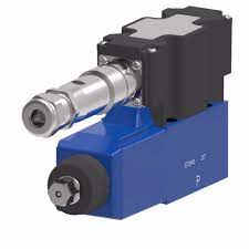 02-398750 by EATON CORPORATION