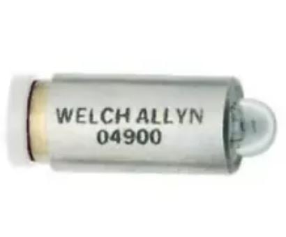 WELCH ALLYN 04900-U6-EACH