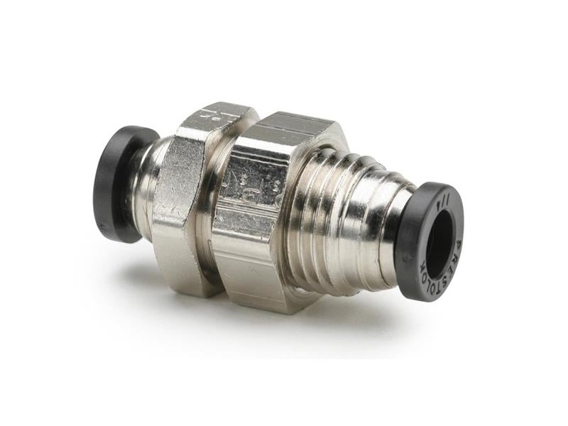 PARKER 62PLPBH-2