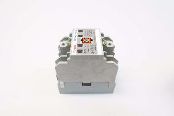 SIEMENS 46MT40F