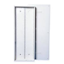 C-0150E por CHANNEL VISION TECHNOLOGY