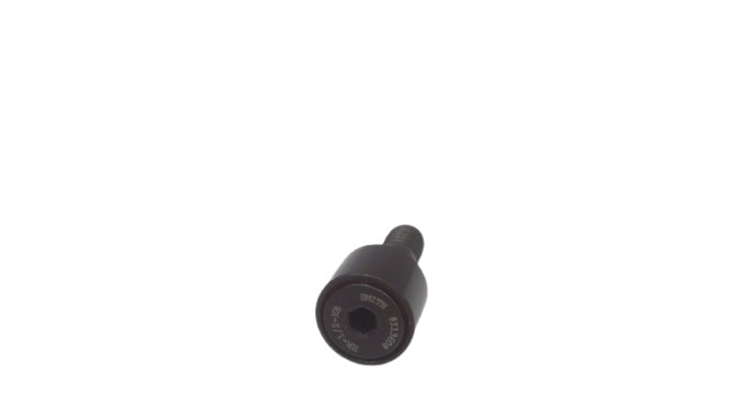 SMITH BEARING HR-1-2-XB