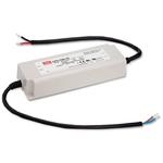 MEAN WELL LPV-150-36
