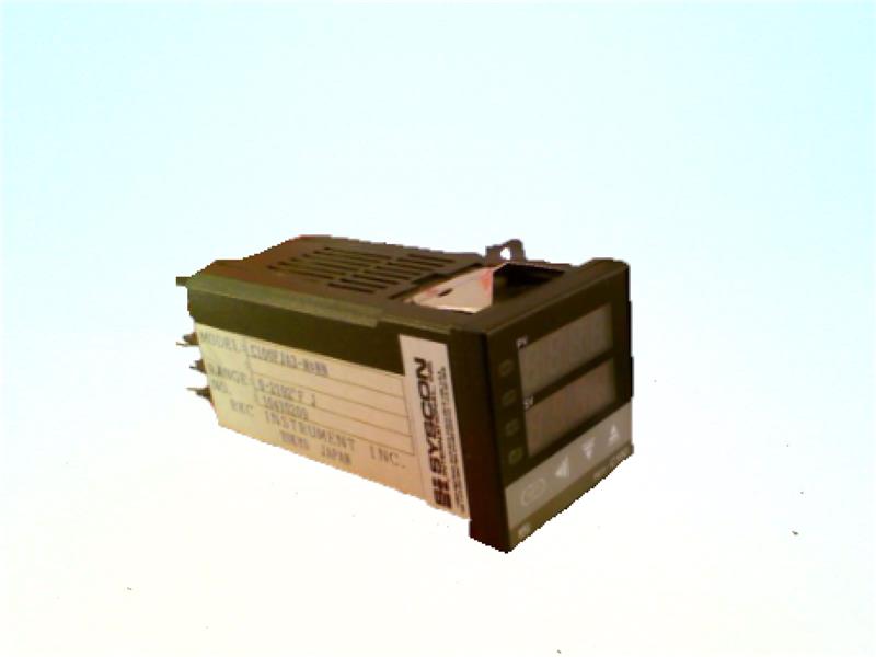 C100FJA3-M-NN por RKC