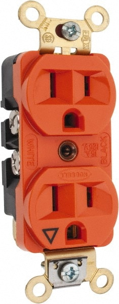 HUBBELL IG5262