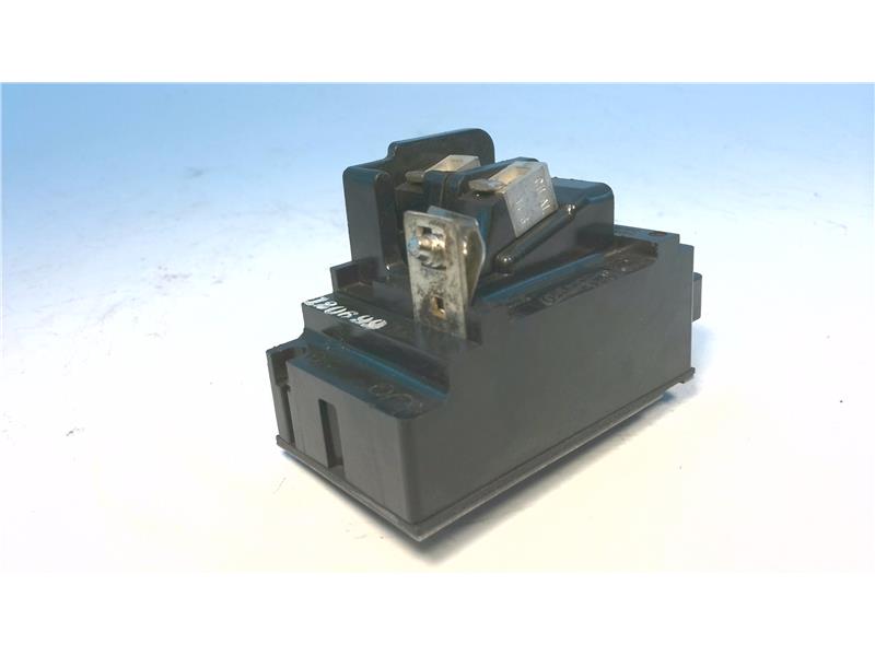 SIEMENS P2020NC