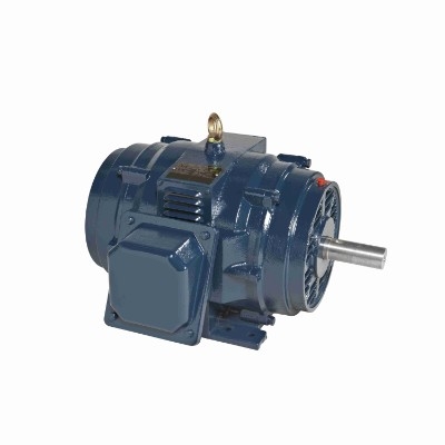 REGAL REXNORD 324TSTDBD6001