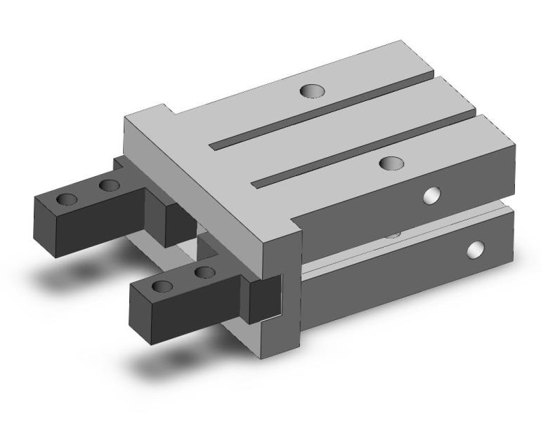 MHZ2-25SN1 par SMC