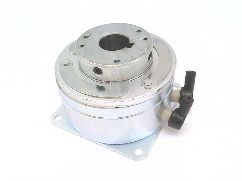ELECTROID 130EC-26B-10-24V-T