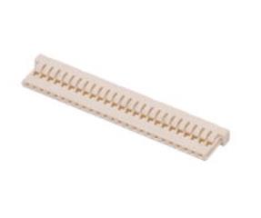 HIROSE ELECTRIC DF14-25S-1.25C(10)