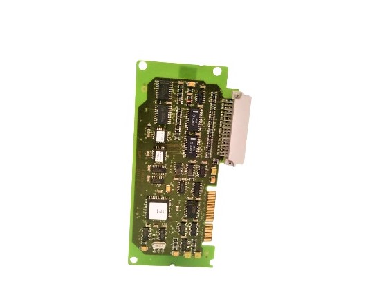 B&R IF060B/1