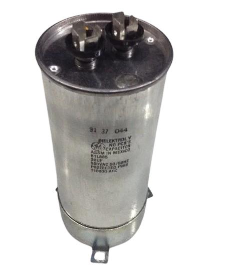 GENERAL ELECTRIC 61L885