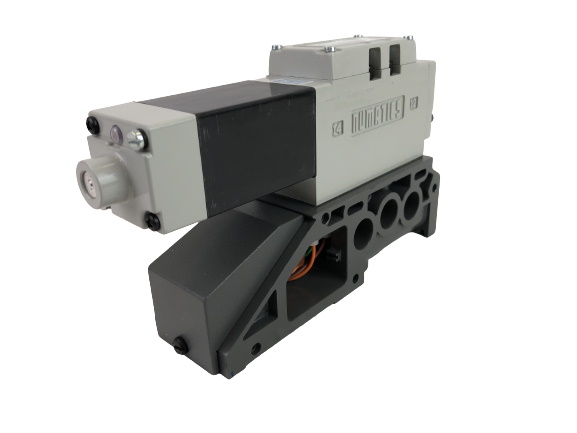 ASCO I12SA415M000061