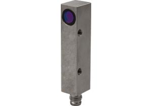 IPF ELECTRONIC PE130171