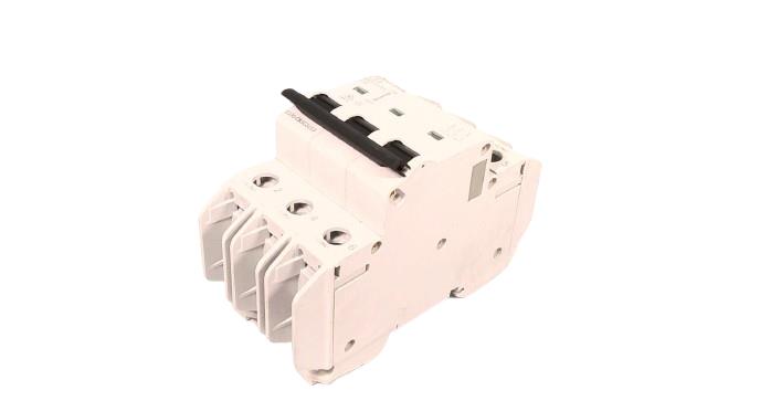 C3 CONTROLS 1100-CB3C2U13