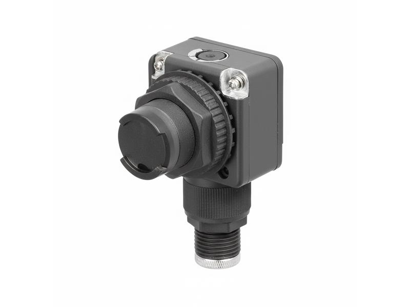 RADWELL VERIFIED SUBSTITUTE RP18D0100PCY9Q4U03P12BSSUB