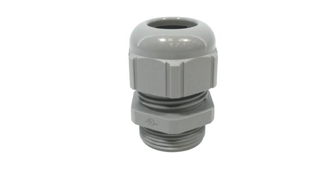 LAPP USA 53015150