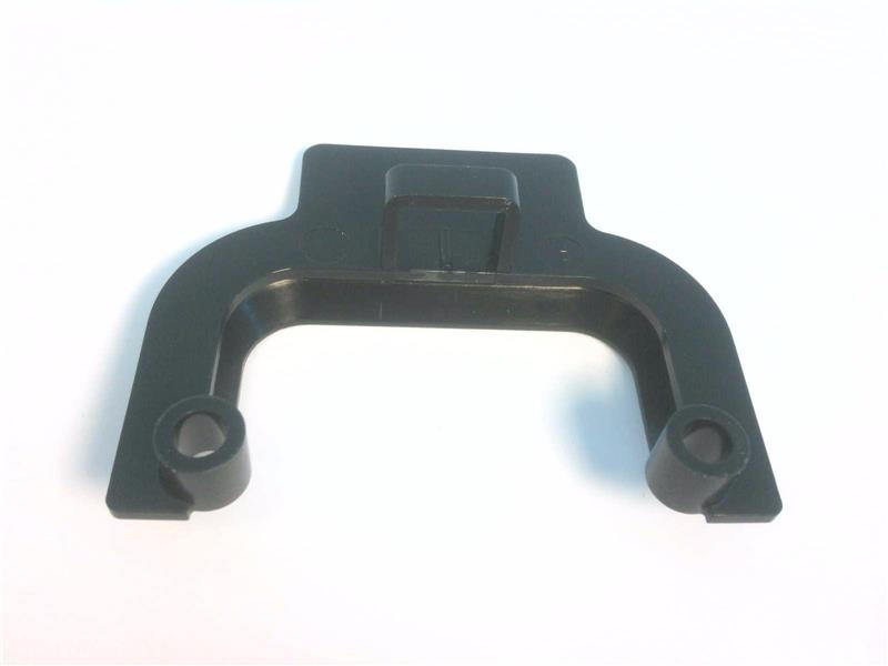 TOL O MATIC 45121002