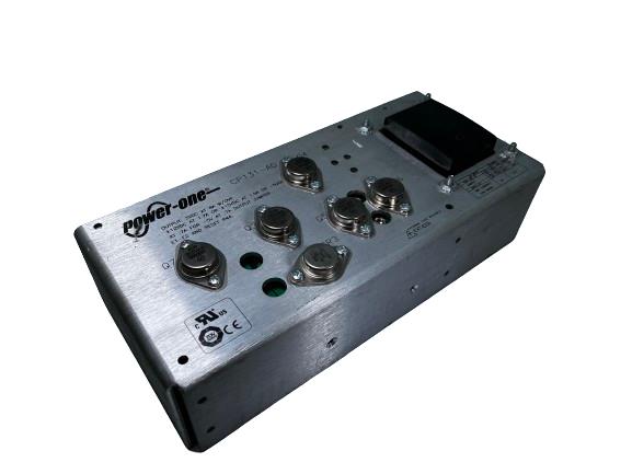 BEL FUSE CP131-AG