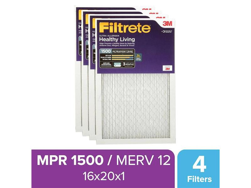 3M 7100203142