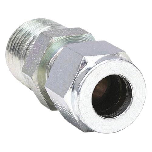 PARKER 4MSC4N-S