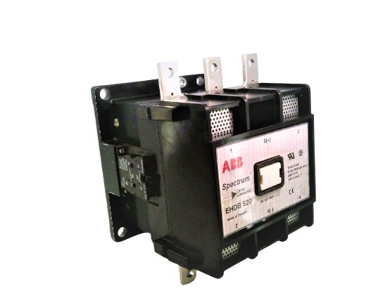 ASEA BROWN BOVERI EHDB520C-1L