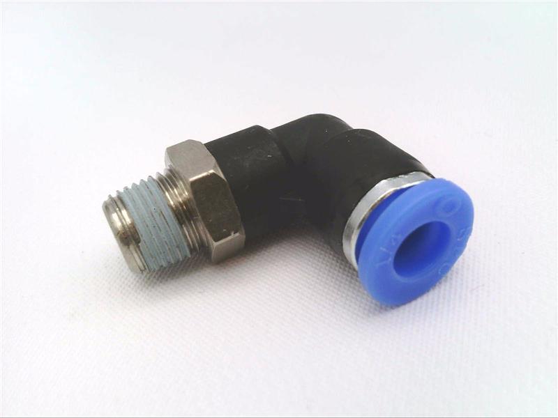 RADWELL P4.1/4.1/8