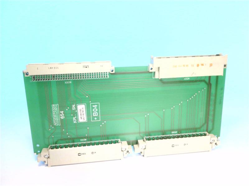ARBURG 654