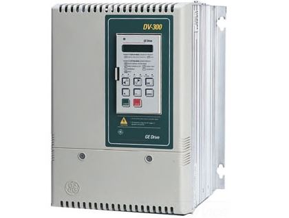 6KDV3148Q4F14G1 by GENERAL ELECTRIC