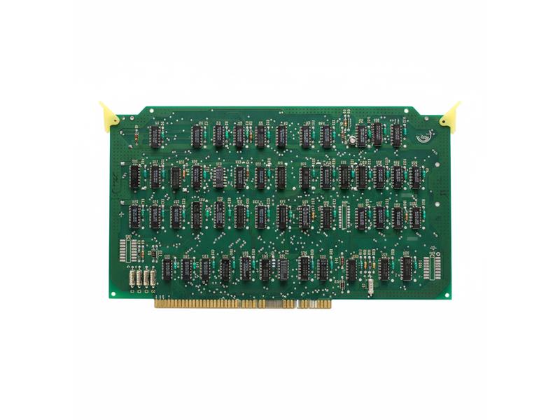 SIEMENS 2497812-0001