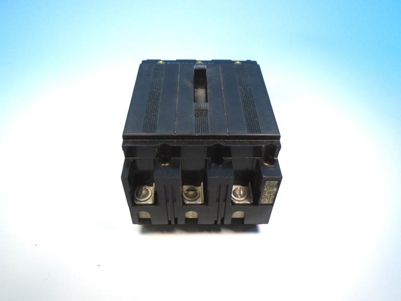 WESTINGHOUSE 1532398-A WESTINGHOUSE 1532398-A