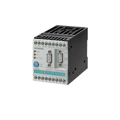 SIEMENS 3UF5001-3BJ00-1