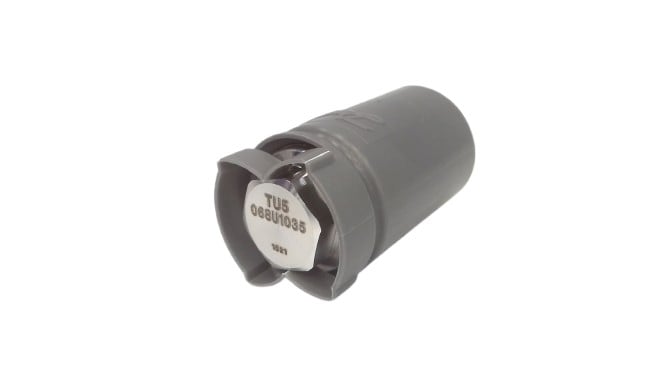 DANFOSS 068U1035