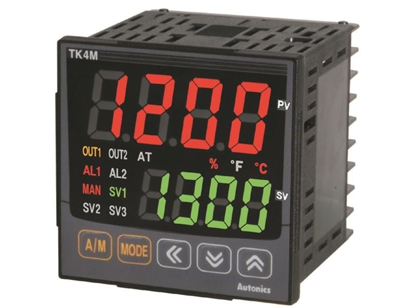 TK4M-A4CR by AUTONICS
