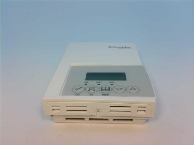 SCHNEIDER ELECTRIC SE7652H5045P