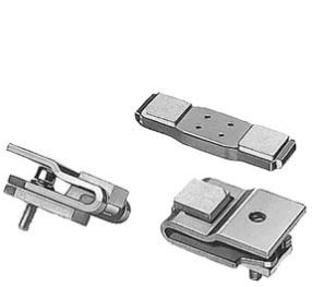 SIEMENS 3TY7520-0A